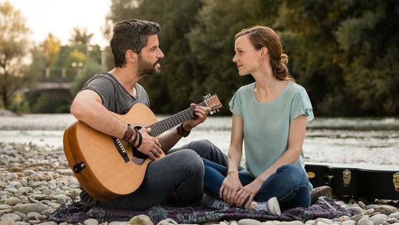 Für Emma und ewig電影劇照1