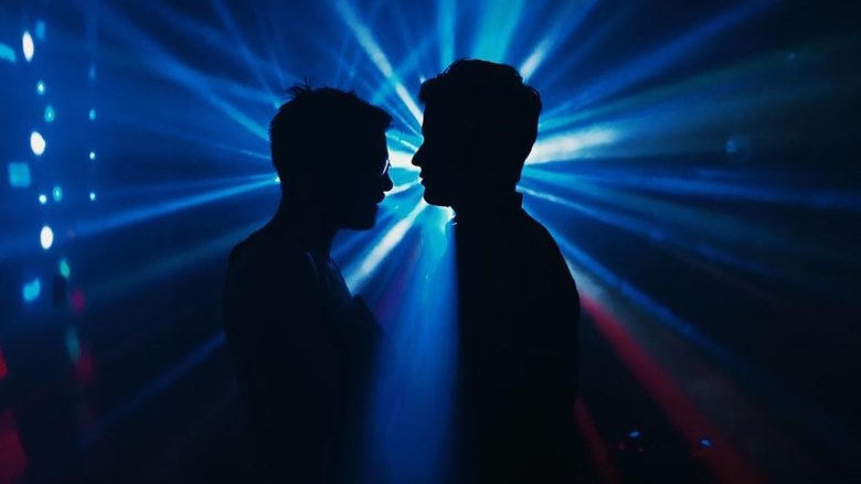 Come Into Your Own電影劇照1