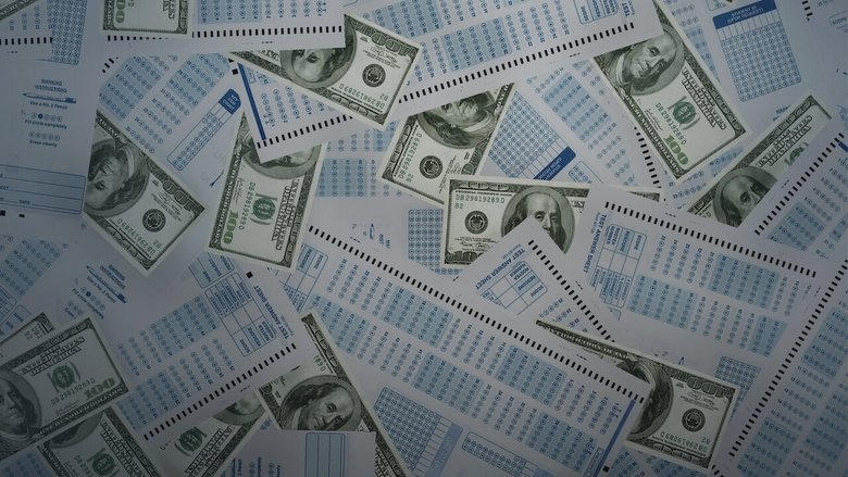 Operation Varsity Blues: The College Admissions Scandal電影劇照1