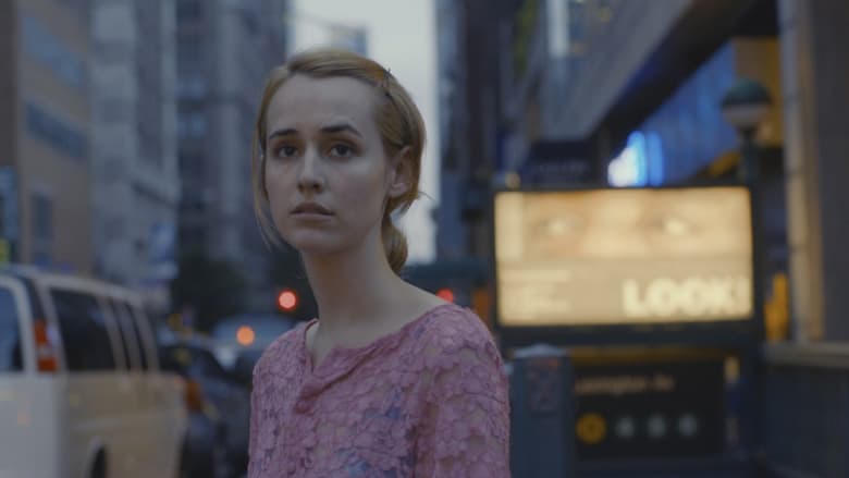 Her Composition電影劇照1