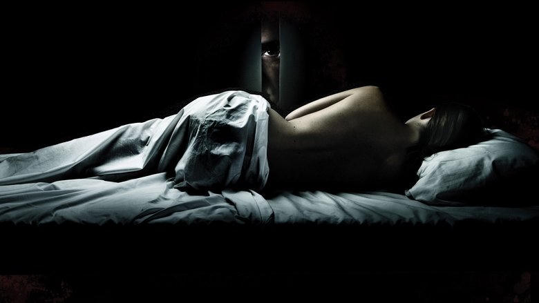 隔門有眼電影劇照1