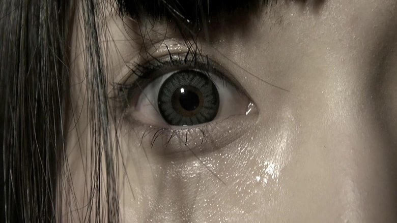 まいちゃんの日常電影劇照1