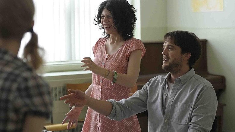 Gabrielle電影劇照1