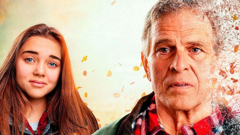 Our Father's Keeper電影劇照1