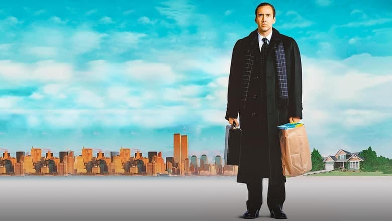 扭轉奇蹟電影劇照1