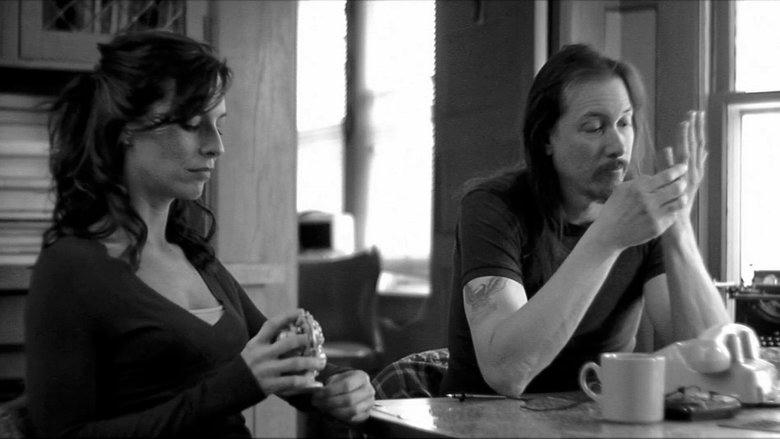 The Hagstone Demon電影劇照1