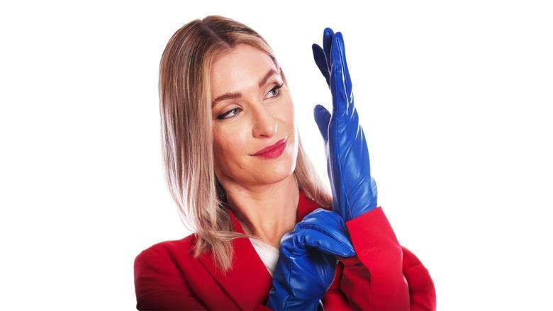 How to Live Your Best Death電影劇照1