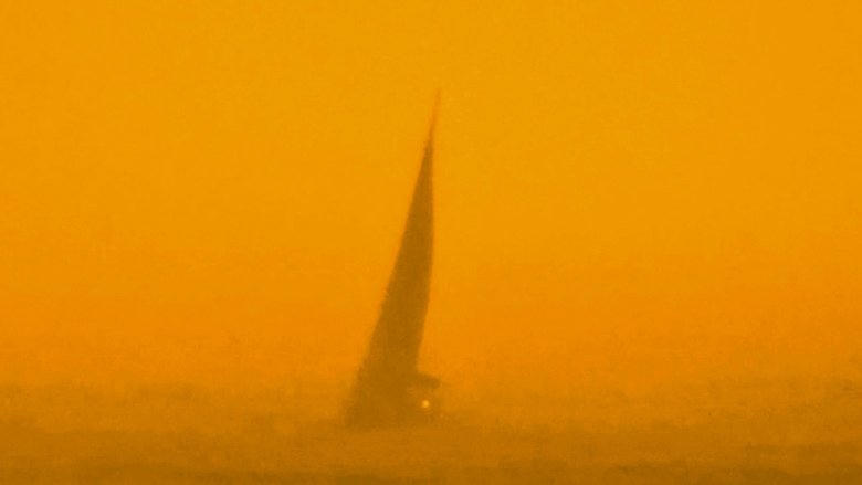 Gli ultimi giorni dell'umanità電影劇照1