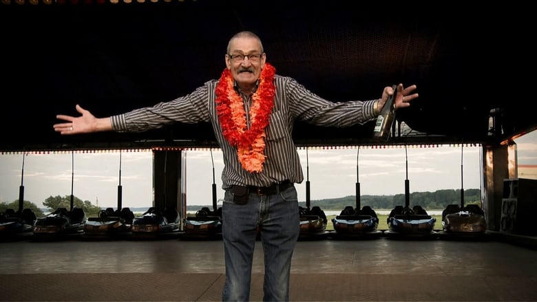 Blodets bånd電影劇照1