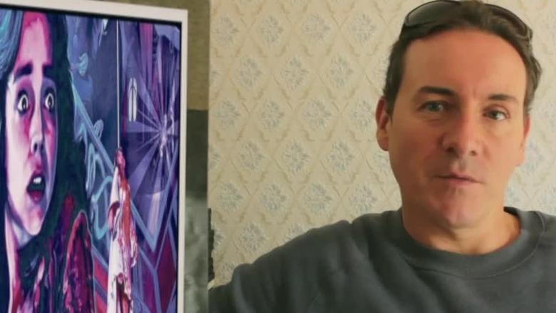 VHS Nasty電影劇照1