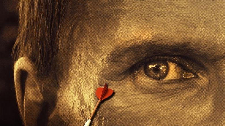 Stressed to Kill電影劇照1