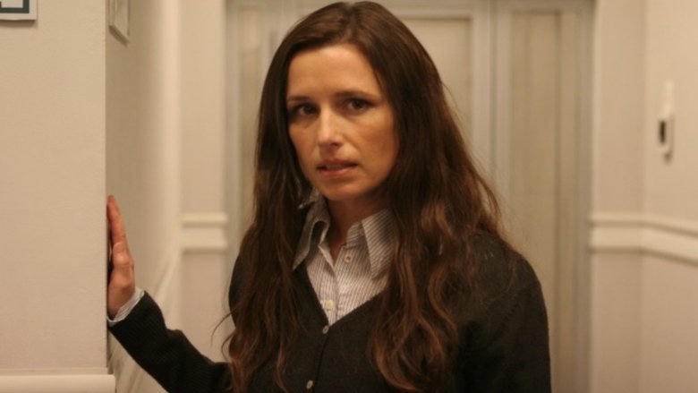 不死咒怨3電影劇照1