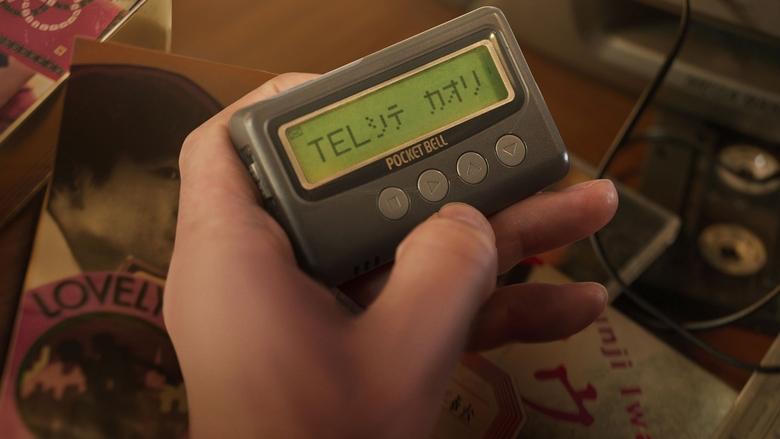 我們都無法成為大人電影劇照1