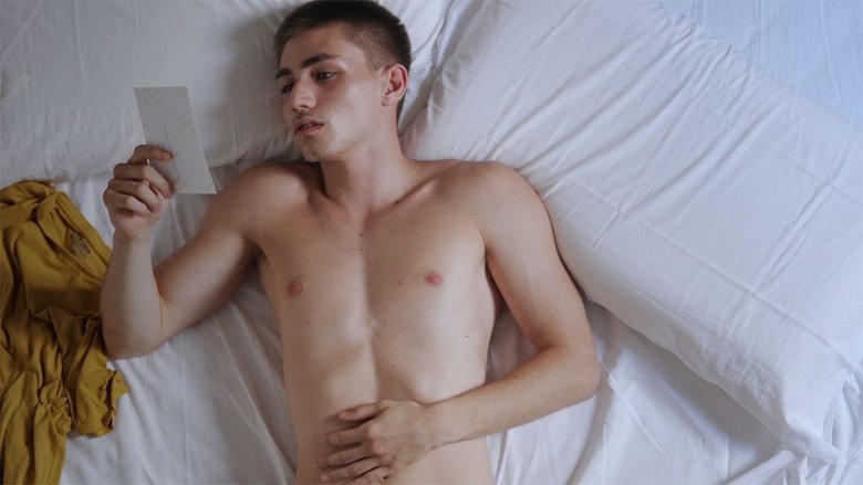 È solo nella mia testa電影劇照1