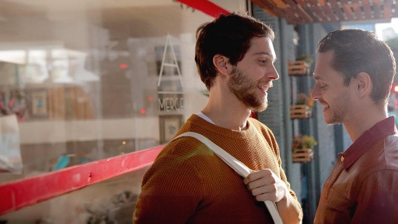 13 Sentimentos電影劇照1