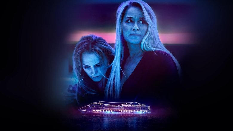 Birthday Girl電影劇照1