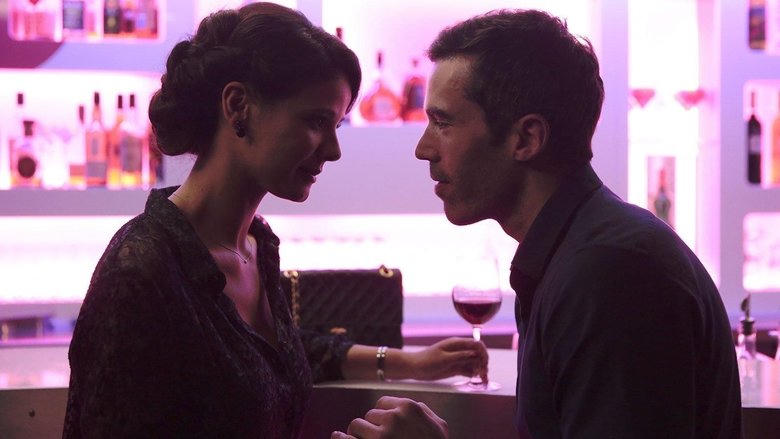 Braqueurs電影劇照1