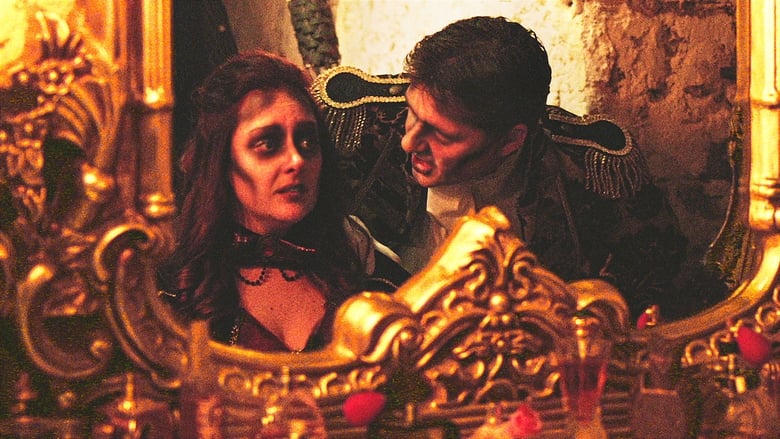 終極絕路電影劇照1