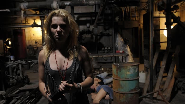 Sx_Tape電影劇照1