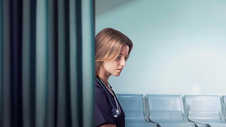 A Mistake電影劇照1