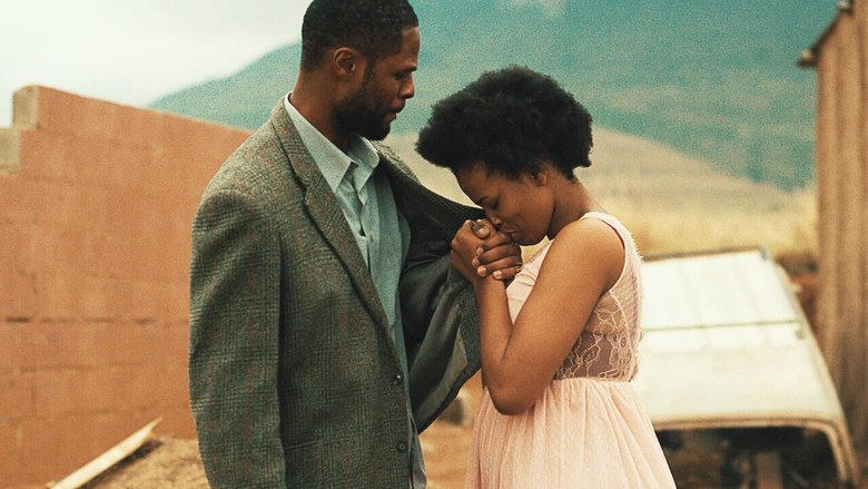 讀信的男孩電影劇照1