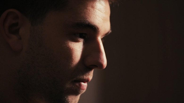 Fyre Fraud電影劇照1