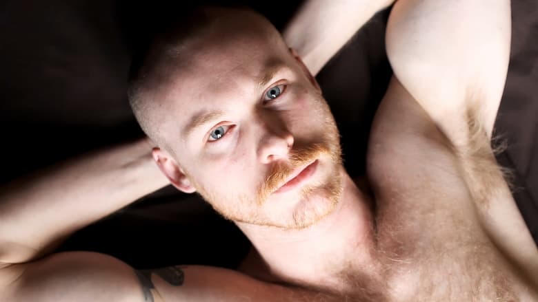 Gingers電影劇照1