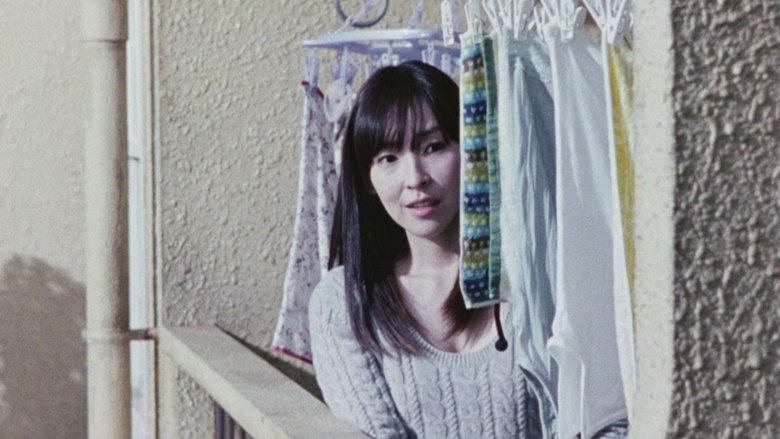 浪漫序曲電影劇照1