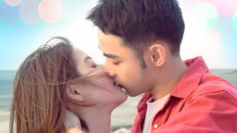 我的刁蠻女明星電影劇照1