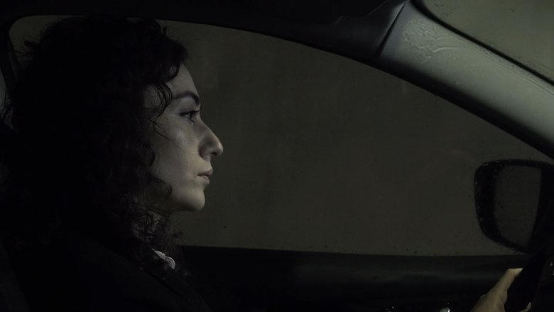 Bağlılık Aslı電影劇照1