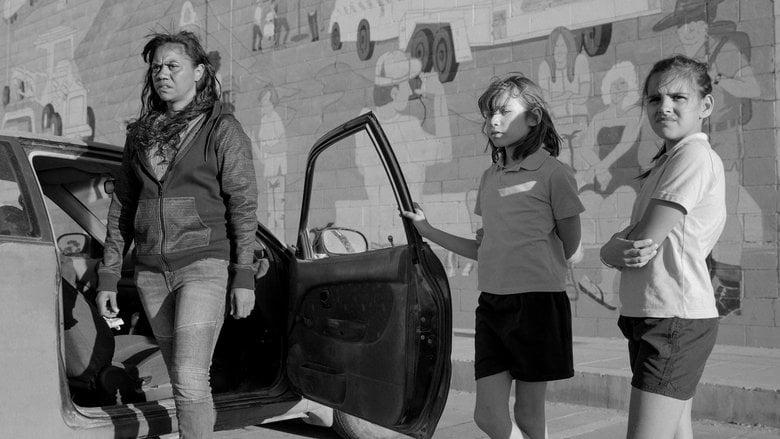 智齒 (WMC)電影劇照1