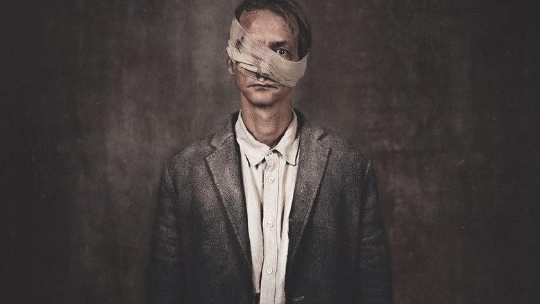 奪魄迷樓 (HKIFF45)電影劇照1