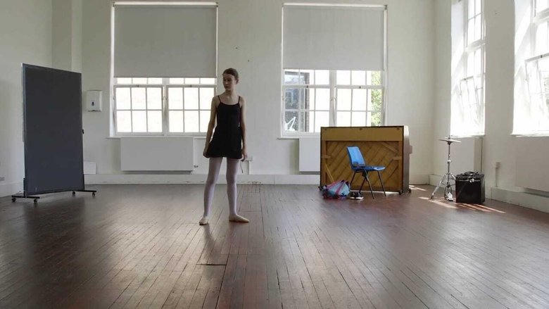 Being Grace電影劇照1