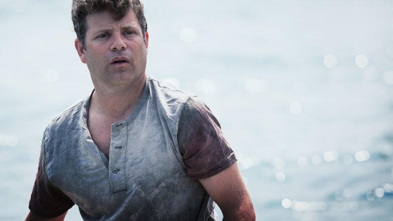 The Surface電影劇照1