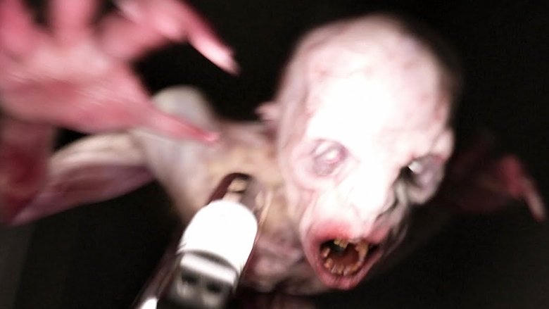 Boots on the Ground電影劇照1