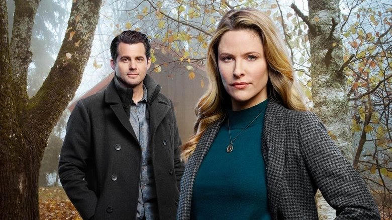 Mystery 101電影劇照1