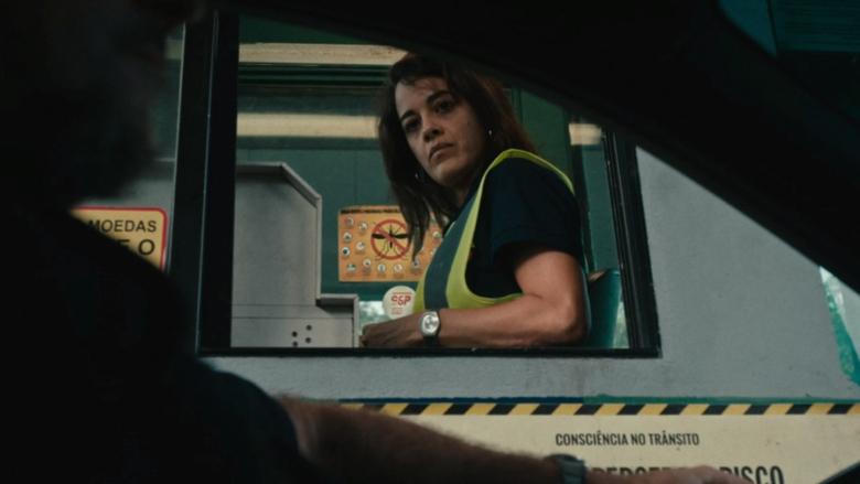 轉入”直”路電影劇照1