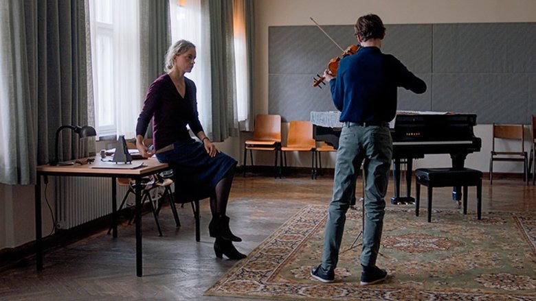 Das Vorspiel電影劇照1