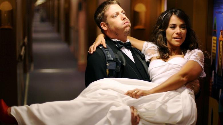 Meu Passado Me Condena: O Filme電影劇照1