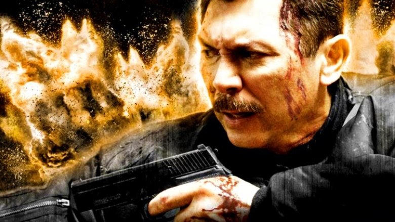 Takedown電影劇照1