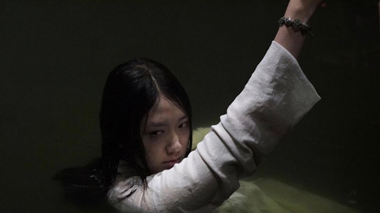 전설의 고향電影劇照1