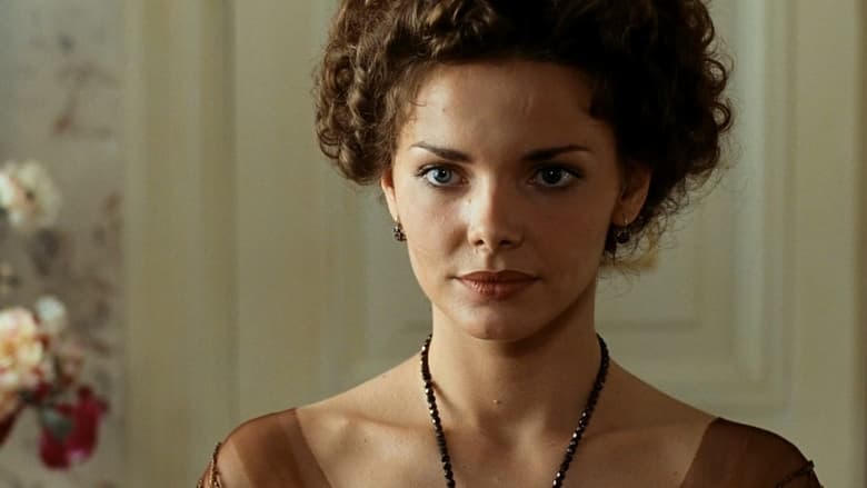 Адмиралъ電影劇照1