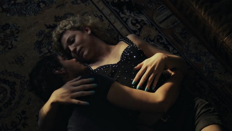 直到長夜將盡(2nd MIQFF)電影劇照1