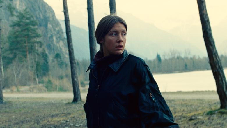 Les Cinq diables電影劇照1