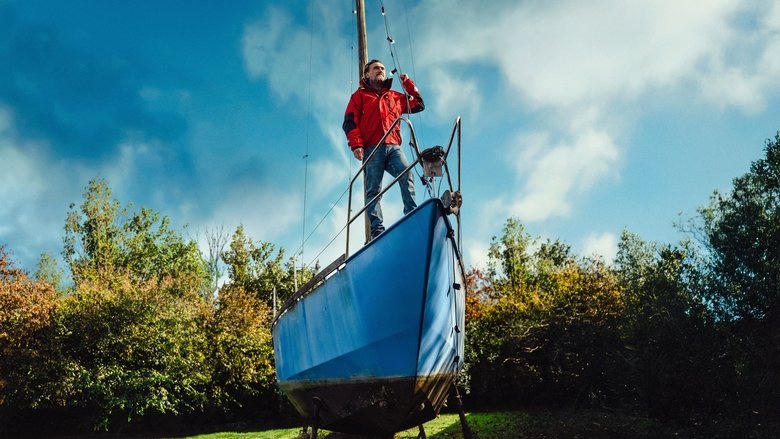 傻人谷電影劇照1