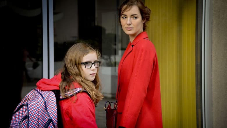 Tirez la langue, mademoiselle電影劇照1