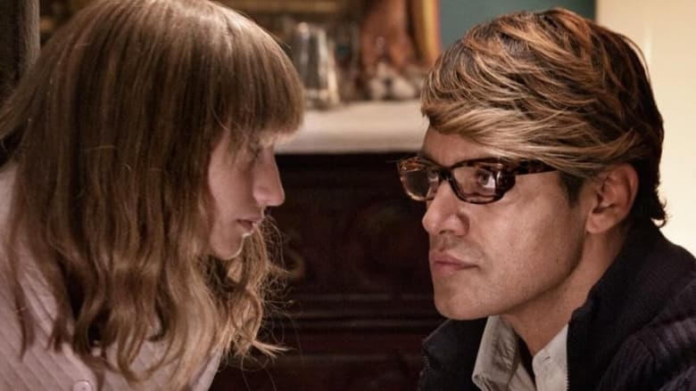 Incompresa電影劇照1