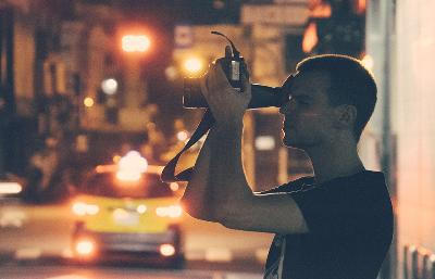 小玩意電影劇照1