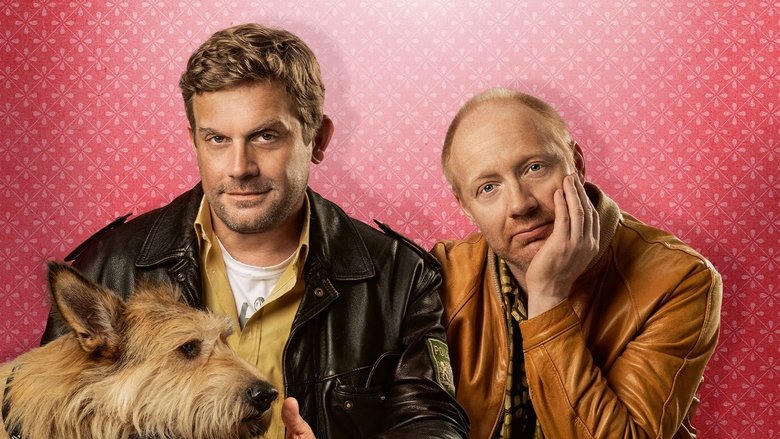 Kaiserschmarrndrama電影劇照1