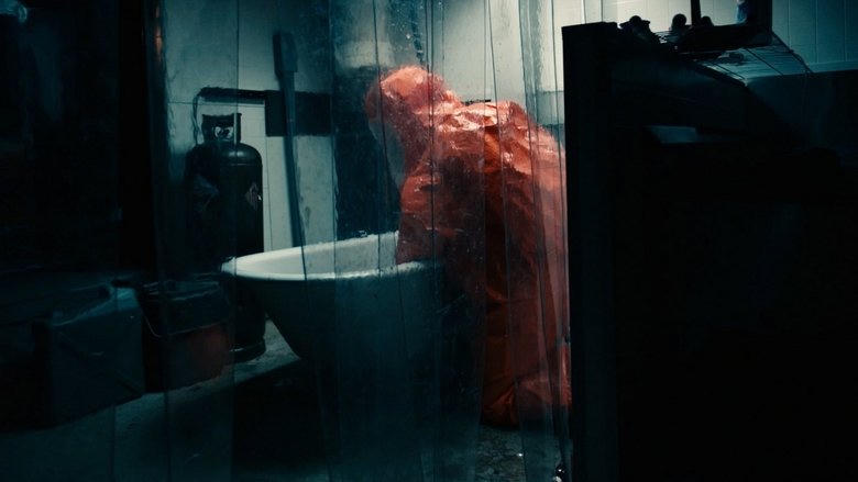 I'll Take Your Dead電影劇照1